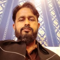 Faheem Khan