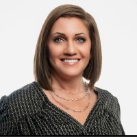 Jana Jones