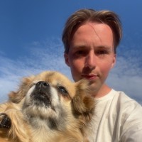 Eirik Hanasand