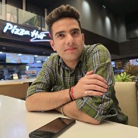 Sanchit Dutta