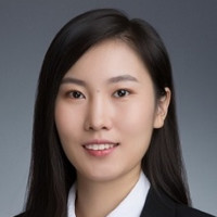 Jie Liu