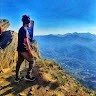 Shivam Singh