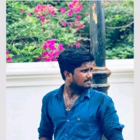 Gokulakrishnan Thirunavukarasu