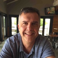 Paul Veloso
