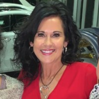 Natalie Bell