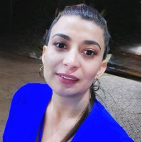 Sofia R.