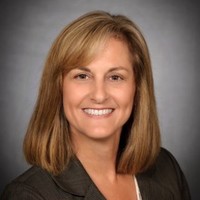 Kristen Butz