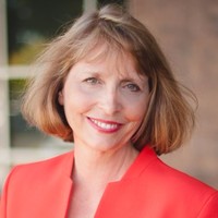 Stacey Thacker, LMFT