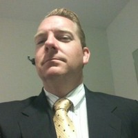 Brian Florian