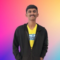 Swapnith Reddy Kothi