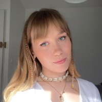 Mathilde Bansard