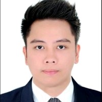 Earl Joven Viola