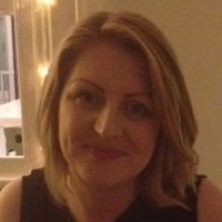 Polly Lowe