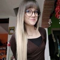 Ileana Melissa Ciaccio