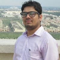 Ganesh Mandal