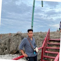Phuc Pham Hoang