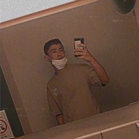 Glenn Saino