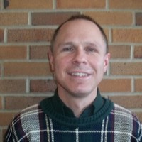 Jeff Czyzyk
