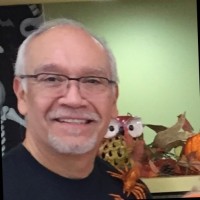 John Gonzales