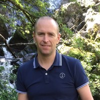 Mark Costello