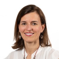 Cristina Spizzichini