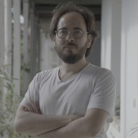 Halis Musa Gökhan