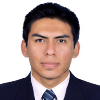 Ricardo Ibarra Rivas