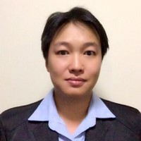 Jedsada Kititan