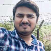 Soumyajeet Dash