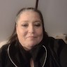 Kelly Schafer
