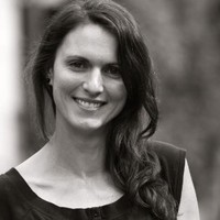 Marie Léveillé