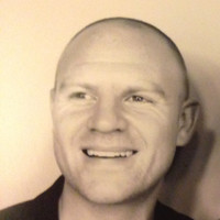 Matthew Broughton