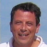 Luis de Benavides de Arcos