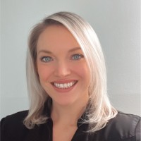 Amanda Hartnett