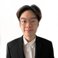 Gavin Teo