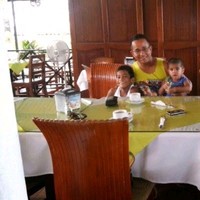 Hector Rodriguez