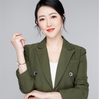 Sannie Sun