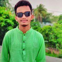 Shanz Sayem