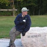 Ron Graeff