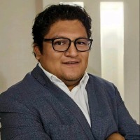 Diego Michi