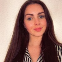 Natasja Roodenburg