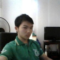 Nguyen Ngoc Lam