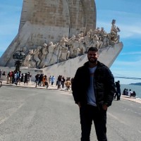 Fabio Trentin