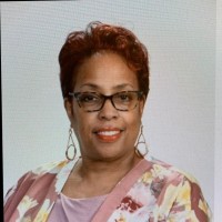 Diane C.