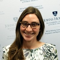 Alana Garvin