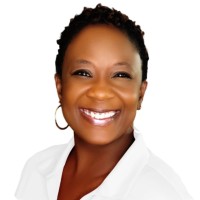 Ronshea Edwards M.Ed