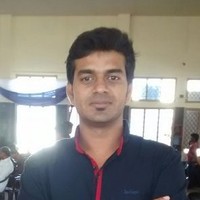 Sachin Revankar