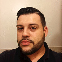 Victor Castellano