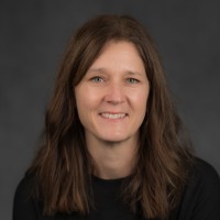 Kara Heinle