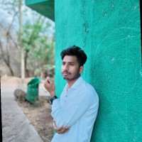 Dinesh Yadav